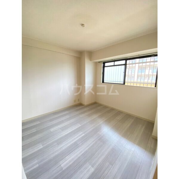 13/18 その他画像