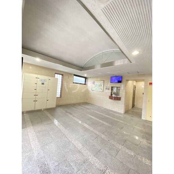 14/18 その他画像