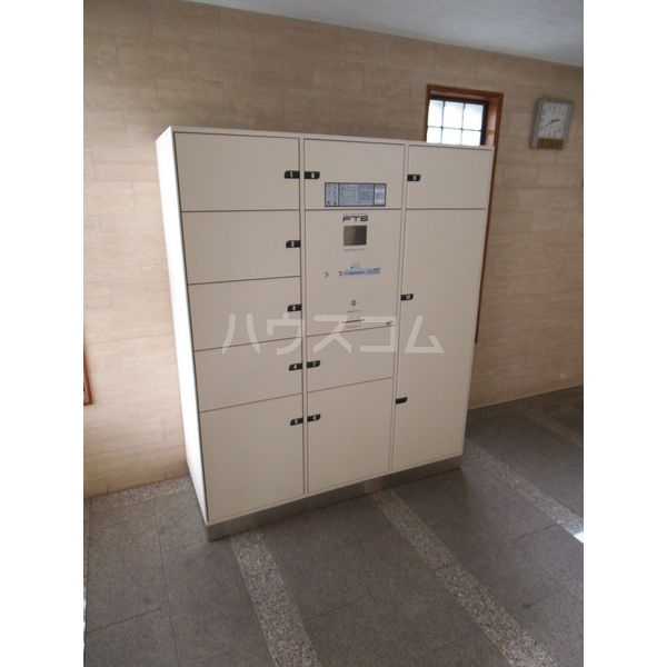 11/16 その他画像