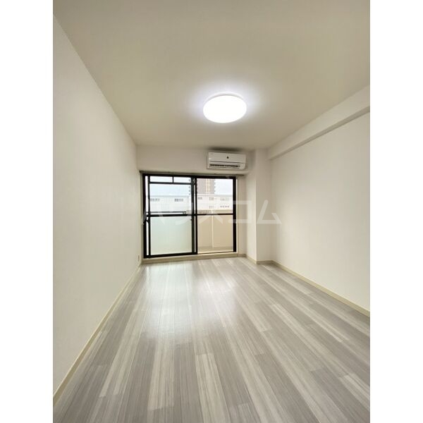 3/16 リビング/ダイニング