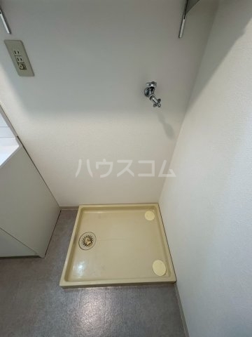 13/24 その他画像