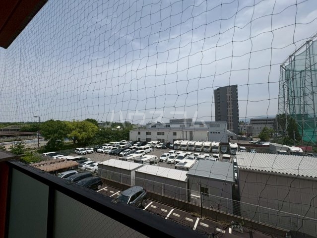 14/24 その他画像