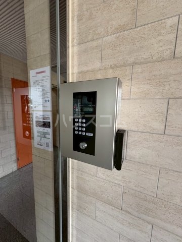 15/24 その他画像