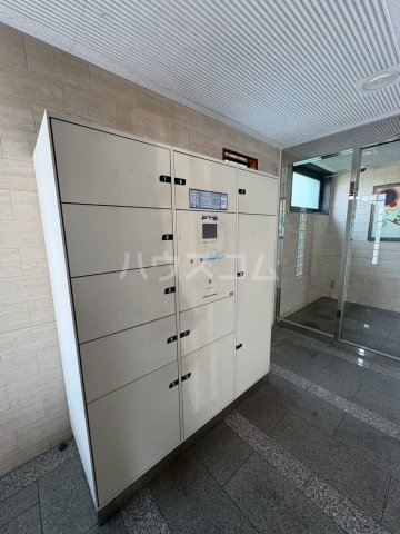 16/24 その他画像