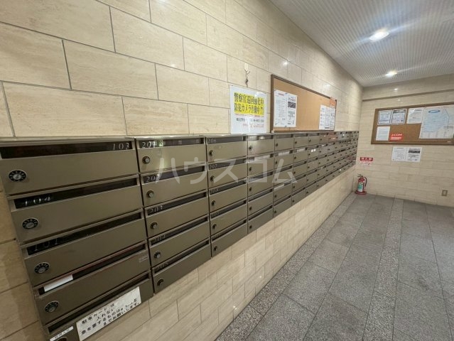 17/24 その他画像