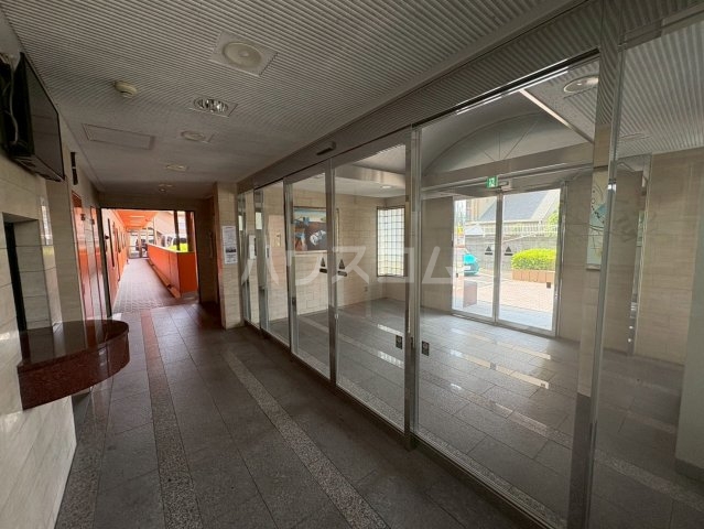 18/24 その他画像