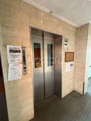 19/24 その他画像