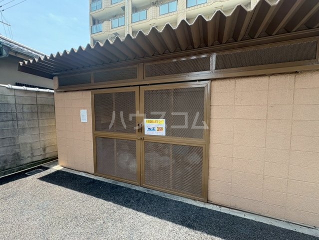 20/24 その他画像