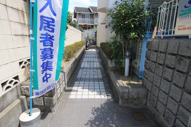 14/25 その他画像