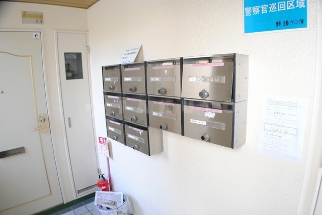 15/25 その他画像