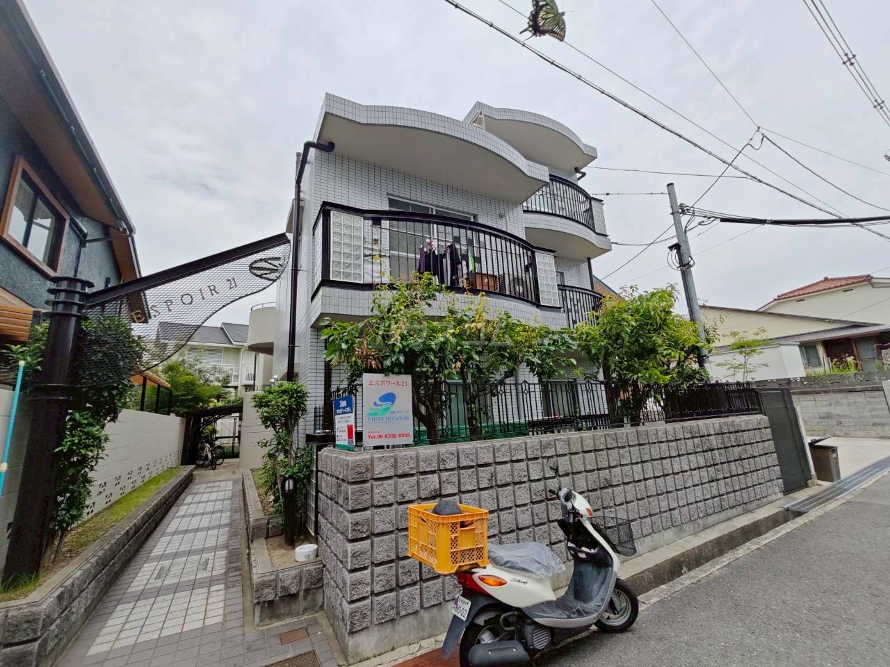 1/26 外観