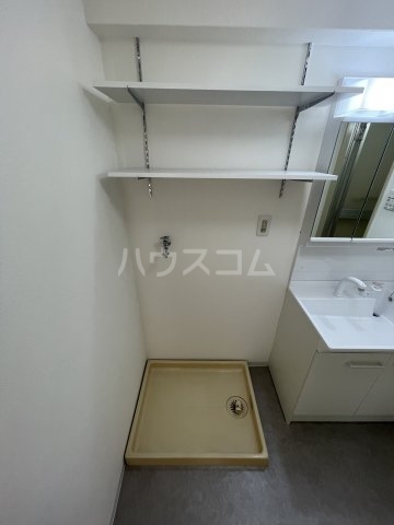 15/20 その他画像