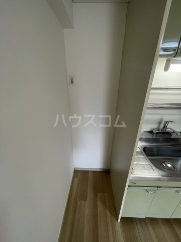 18/20 その他画像