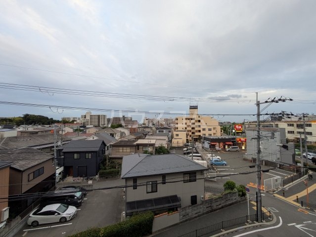 24/30 その他画像