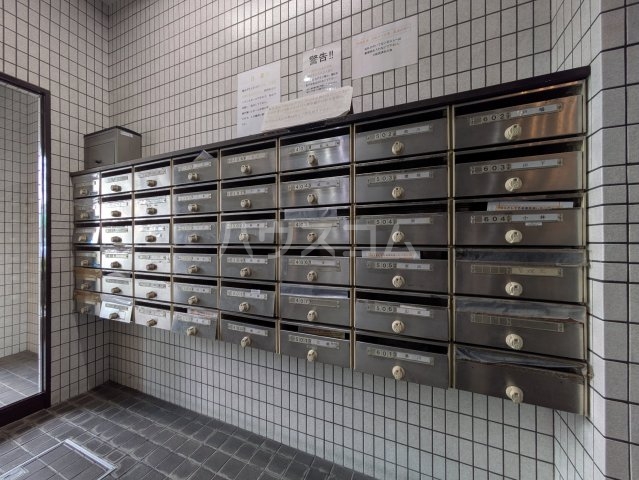 26/30 その他画像