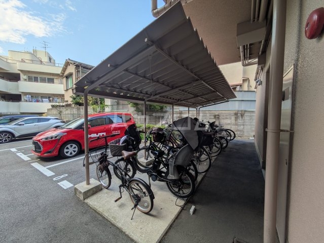 27/30 その他画像