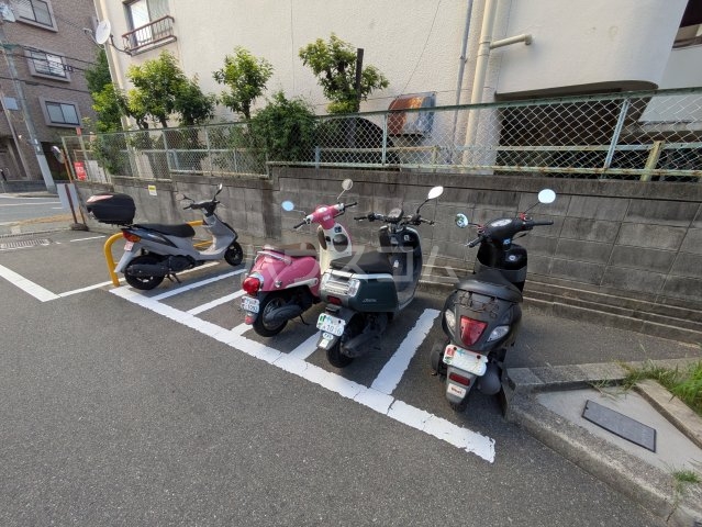 28/30 その他画像