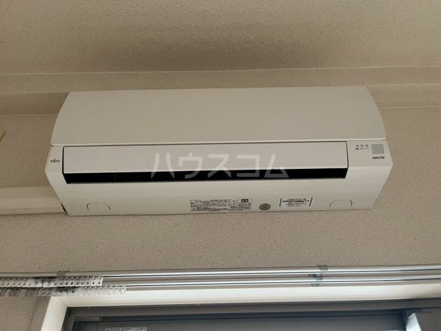 15/30 設備