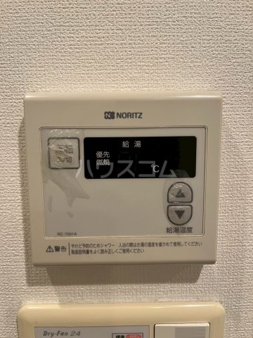 18/30 設備