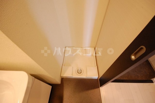 13/24 その他画像