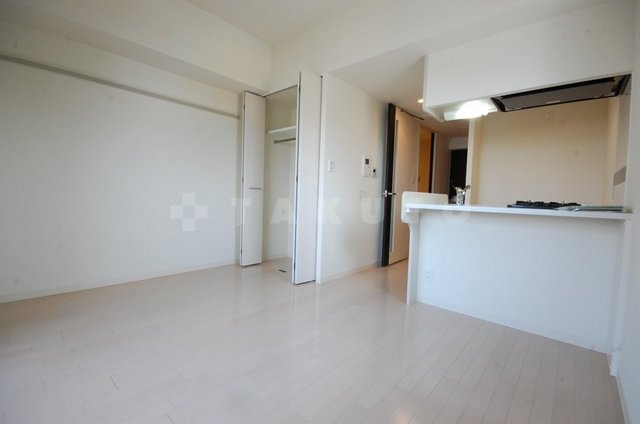 3/24 リビング/ダイニング