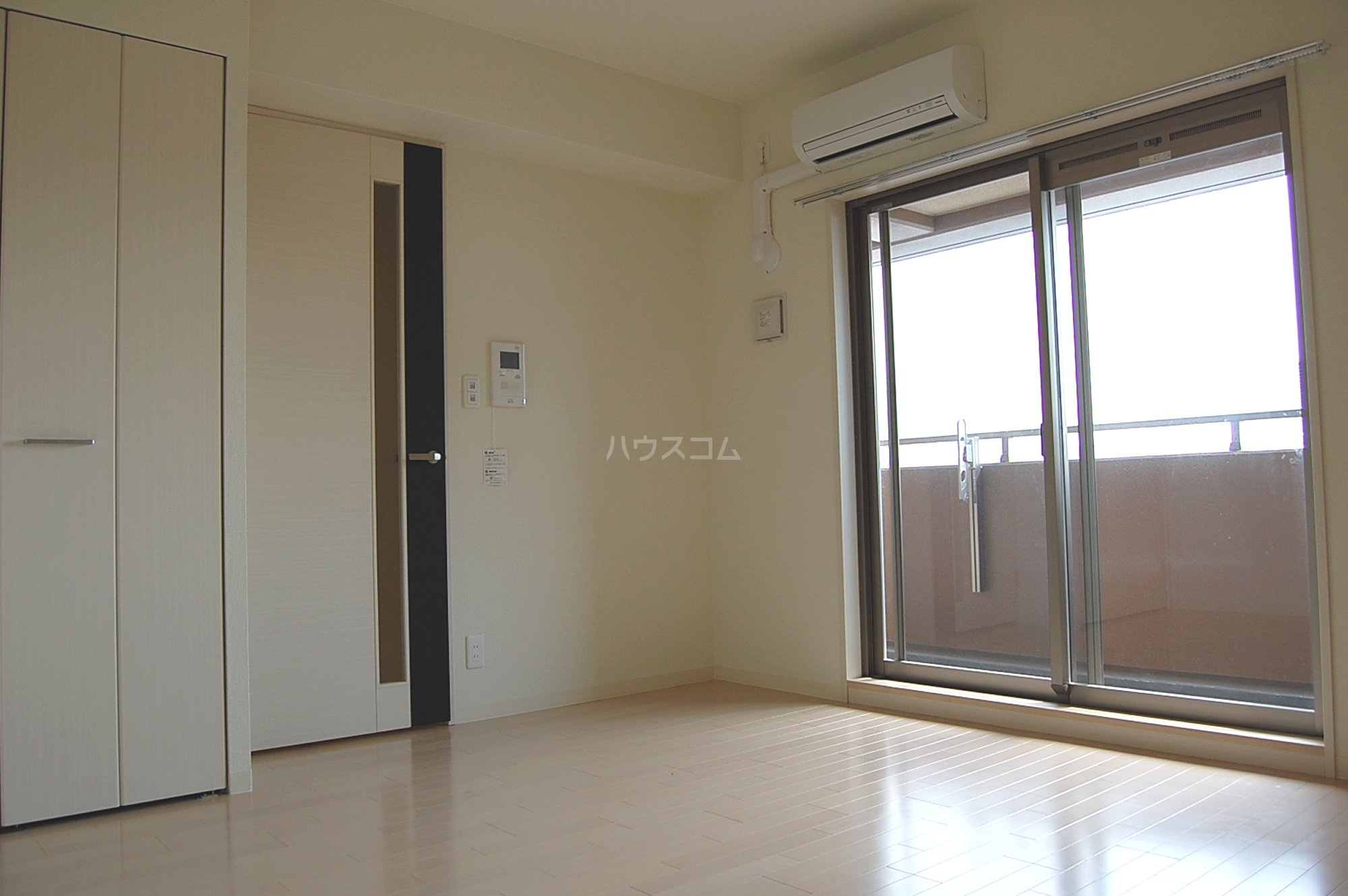 3/23 リビング/ダイニング