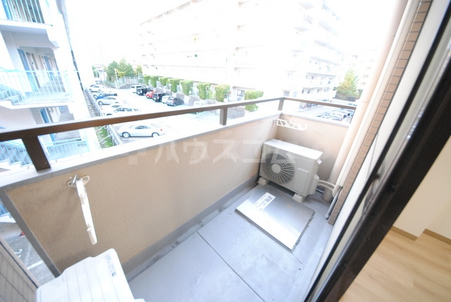 15/22 その他画像