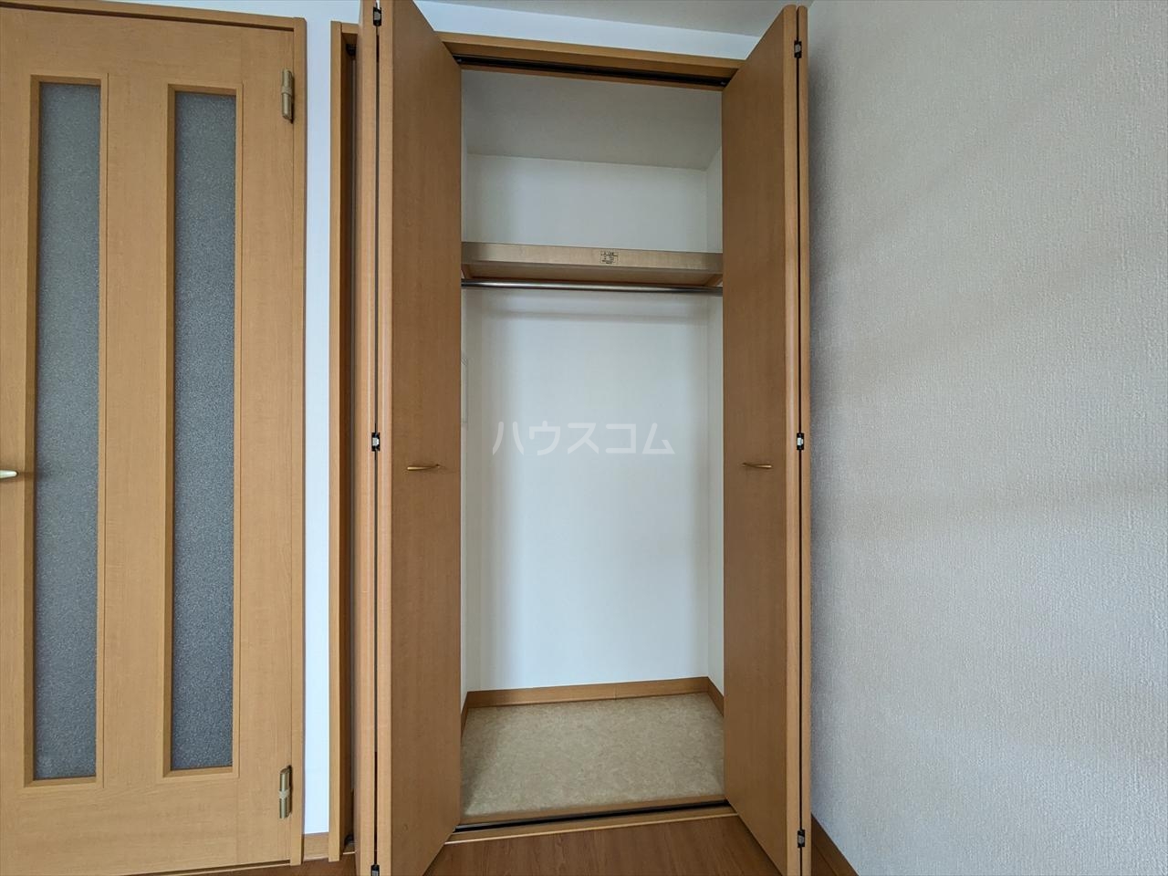7/30 収納
