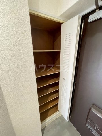 18/30 設備