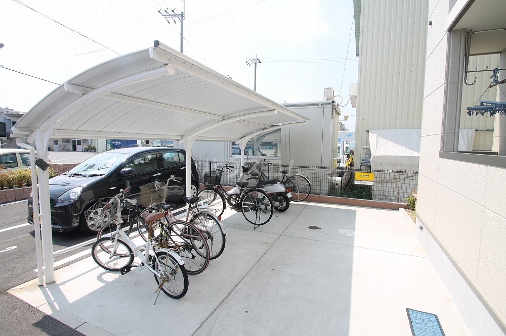 28/30 その他画像