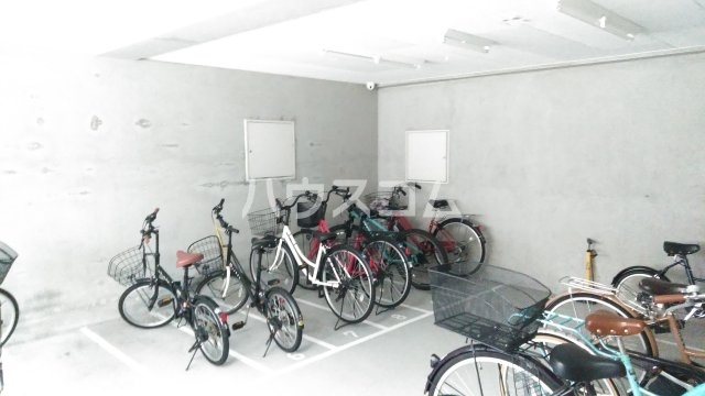 3/14 その他画像