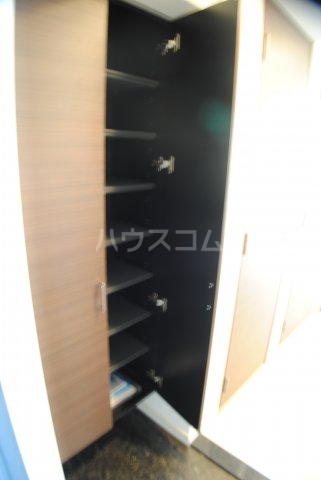 15/24 その他画像