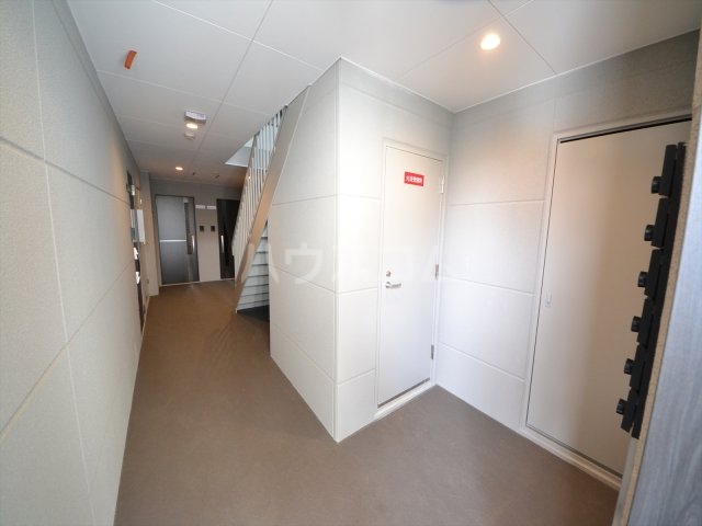 20/30 その他画像