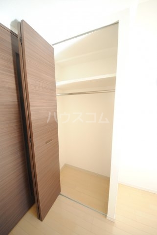 4/25 収納