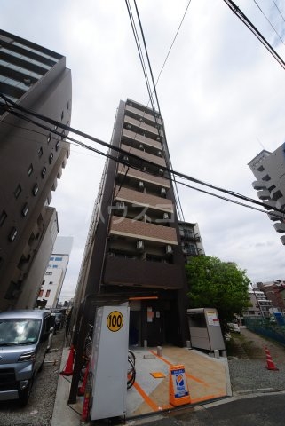 1/25 外観