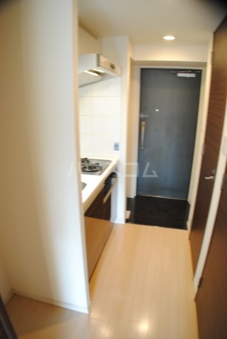 16/24 その他画像