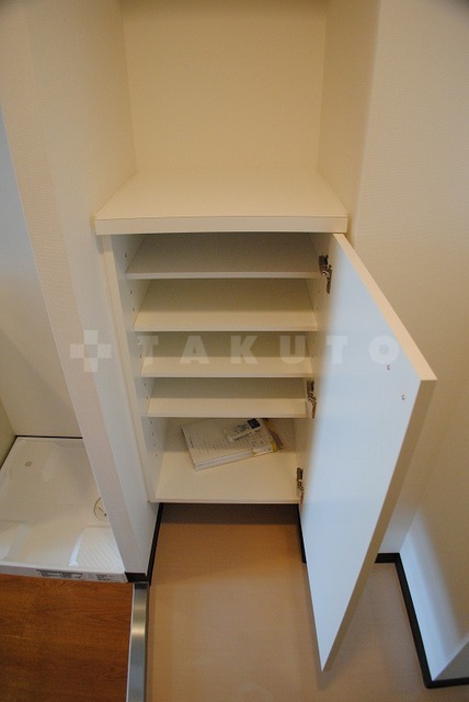 13/16 その他画像