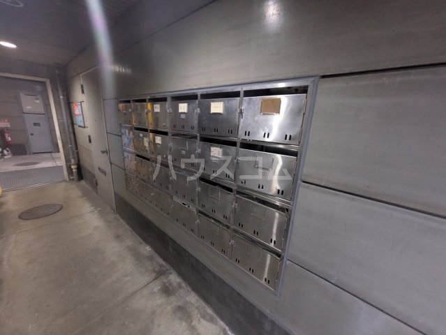 22/30 その他画像