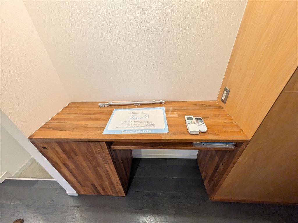 24/30 その他画像