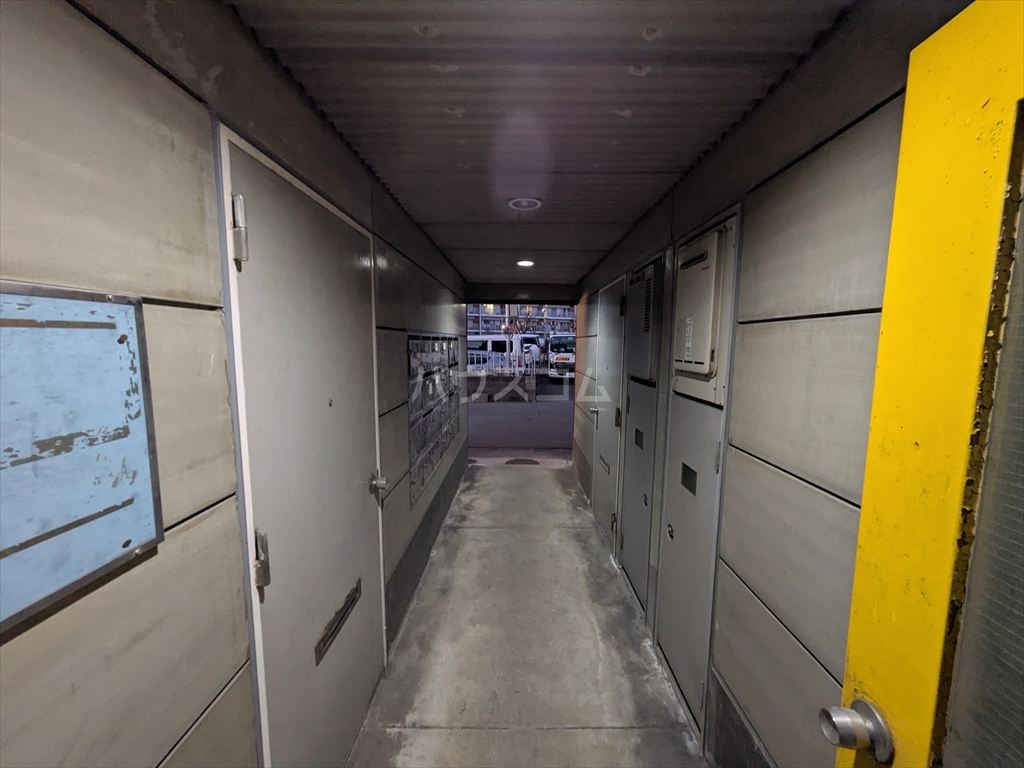 26/30 その他画像