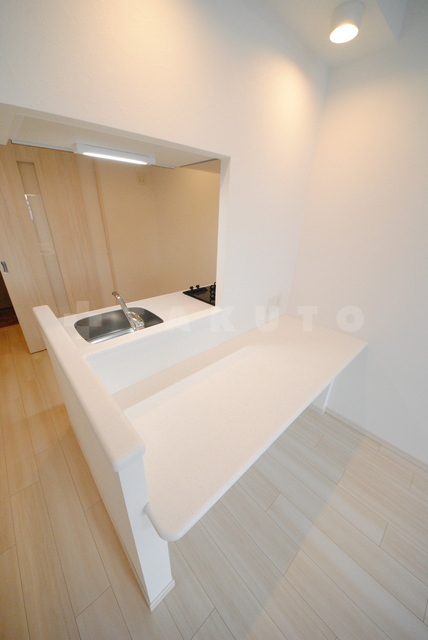 14/26 その他画像