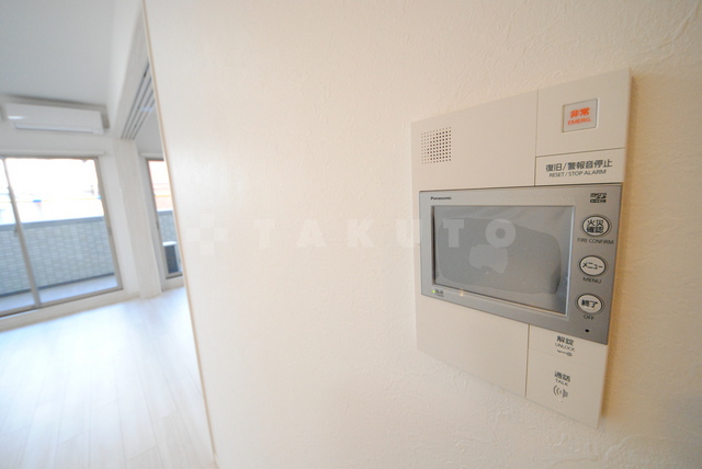 15/26 その他画像