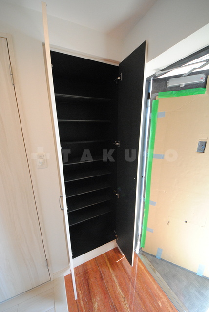 16/26 その他画像