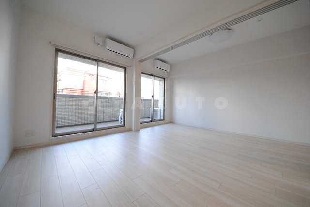 4/26 リビング/ダイニング