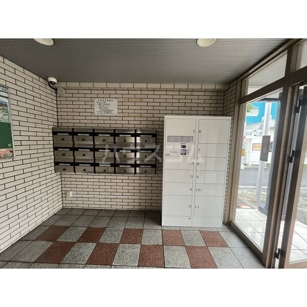 その他画像