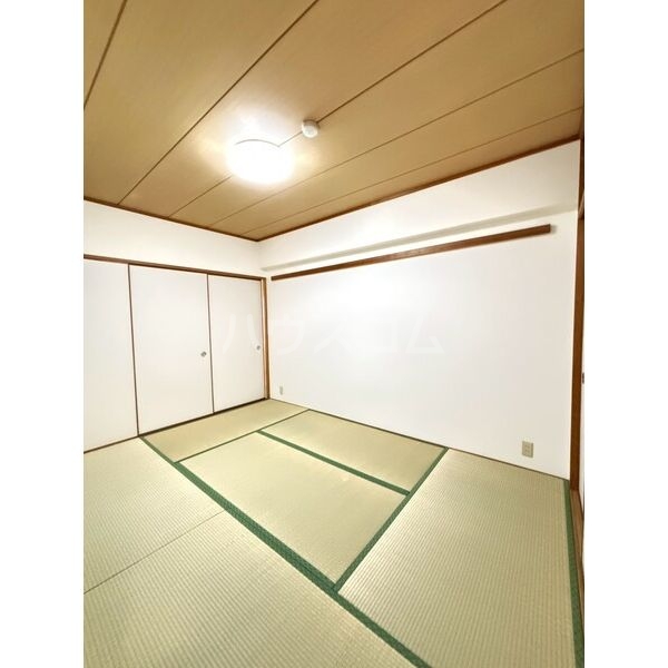 4/23 室内