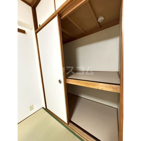5/23 収納