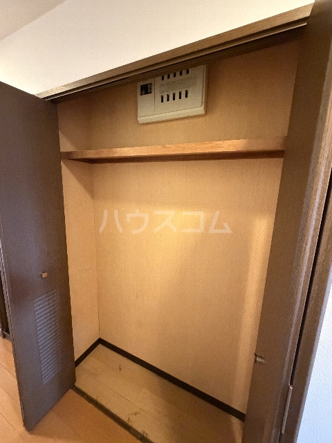 10/30 収納