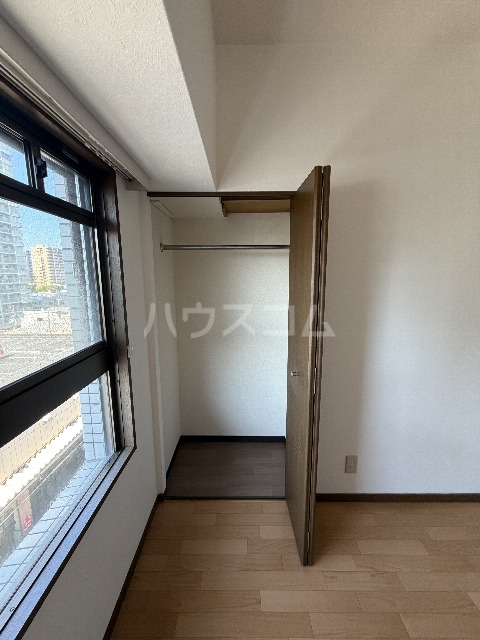 12/30 収納