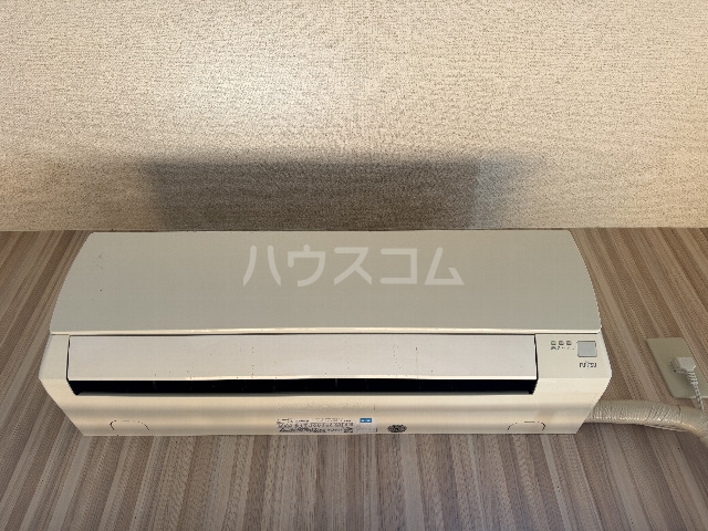 19/30 設備